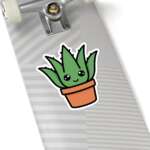 10472856530718644747 1200