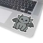 10472998963930204136 1200