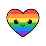 10478686136193549020 1200