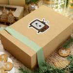 10485708439653115030 1200