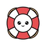 10496470191364022913 1200