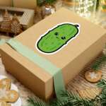 10516083247437579594 1200