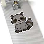 10523661912417946476 1200