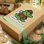 10530485922617632712 1200