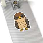 10533281786101308796 1200