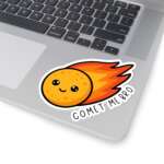 10535997746664172782 1200