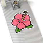 10536957947757828147 1200