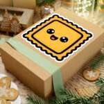 10545761706807001546 1200