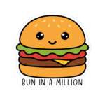 10549761476213979913 1200