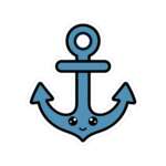 10556819537647434755 1200