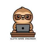 10557352023943684833 1200