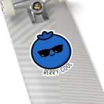 1055911153981773800 1200