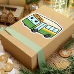 10561049236240779745 1200