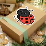 1056113345298560928 1200