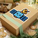 10562144594623072192 1200