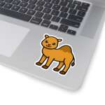 10566597180738820174 1200