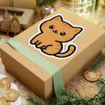 10567591623171773840 1200