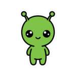 10568089806072500937 1200