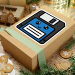 10598949617258071324 1200