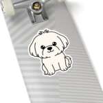 10604133259430767381 1200