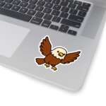 10604397819863942726 1200