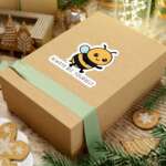 10607865936677161131 1200