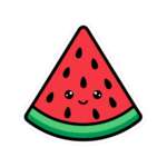 10616208602029157467 1200