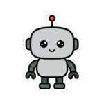 10621282545192803630 1200