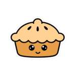 1063105687981331786 1200 1