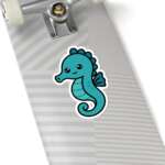 10638845209909421854 1200