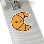 10642148742072516126 1200