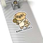 10653555167619662034 1200