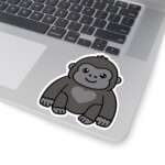 10659178733405881344 1200