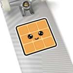 10659474875220171697 1200