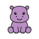 10663104503859756953 1200