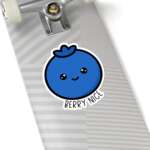 10671239642743130424 1200