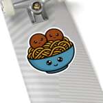 10684525408413780030 1200