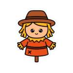 1068452583908796501 1200