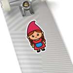 10687251740888704675 1200