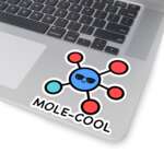 1068977476997519294 1200