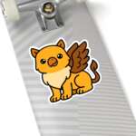 10695030031015595129 1200