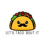 106989640406256792 1200