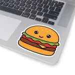 10699894035529514057 1200