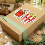 10703585452048255123 1200