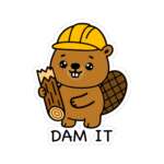 10719763600790452533 1200