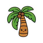 10722888901506876988 1200