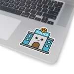 10726442645515669880 1200