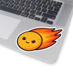 10738113623532703963 1200