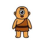 10738437816678281318 1200