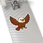 10747575032317802515 1200